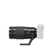 FUJINON XF 50-140MM F/2,8 R LM OIS WR