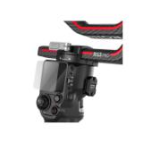 S3988-LANG2-e510042b-e5a5-428a-a244-b35994be6230