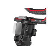 SMALLRIG 3988 SCREEN PROTECTOR FOR DJI RS3/RS3 PRO