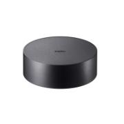 SIGMA ART 14-24MM F/2,8 DG HSM CANON