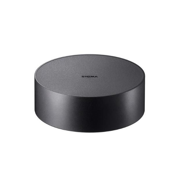 SIGMA ART 14-24MM F/2,8 DG HSM CANON