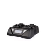 SWITS-3812S-LANG2-e53bf64e-821c-4c23-ab73-2061f3fca645