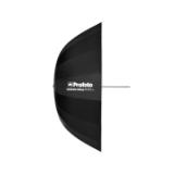 PROF100977-LANG2-e547ff52-23dc-4d97-a948-39daea8b2d73