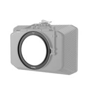 SMALLRIG 2661 LENS TRANSFER RING 95-114MM
