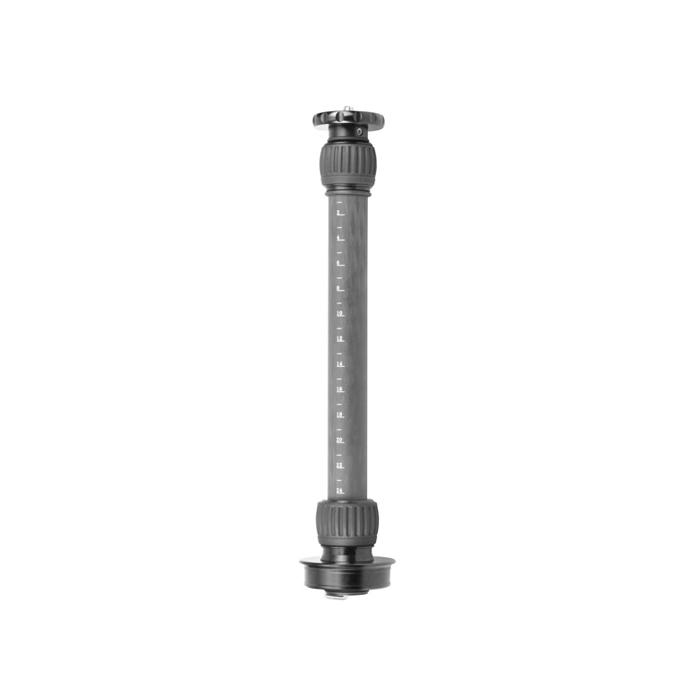 SIRUI RX-66C CENTER COLUMN