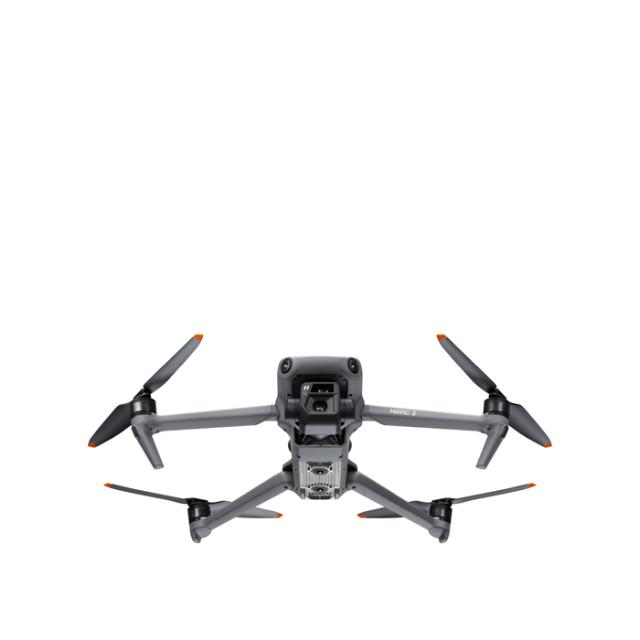 DJI MAVIC 3