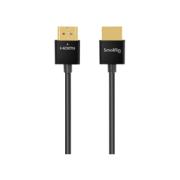 SMALLRIG 2957 FULLTO FULL HDMI ULTRA SLIM 4K 55CM