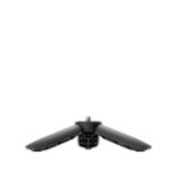 DJI488987-LANG2-e55c000e-3fc6-4839-9fcf-5958948a06e5