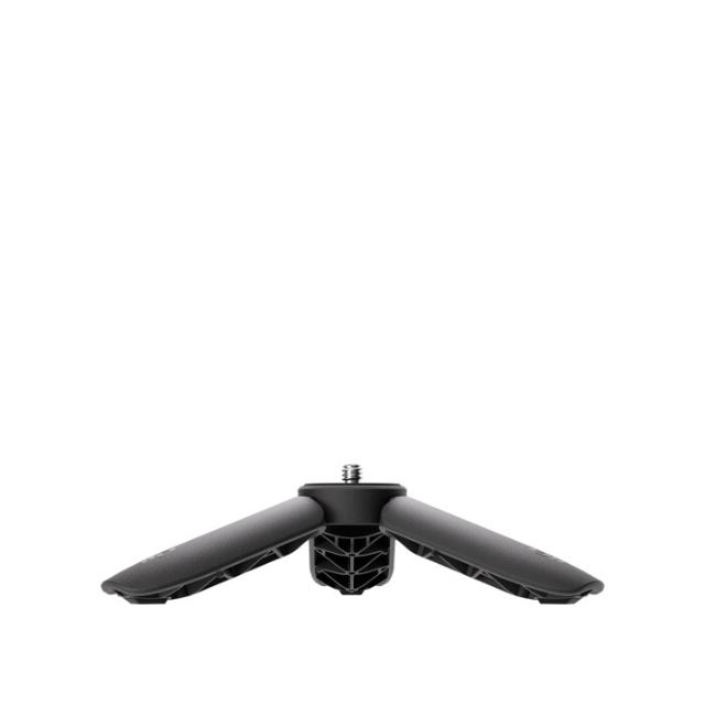 DJI OSMO MINI TRIPOD