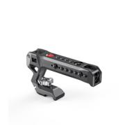 SMALLRIG 3322 TOP HANDLE NATO WITH REMOTE TRIGGER