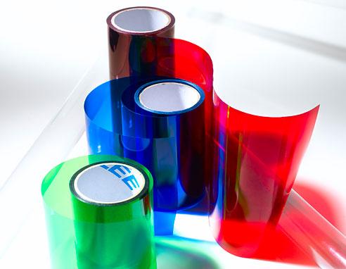 LEE  FILTER 204  1.22X 7,62 METER