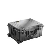 PELI 1610 PROTECTOR CASE (DIVIDERS)