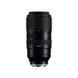 TAM121142-LANG2-e58ccf13-0532-49ab-9692-0818e2752c09