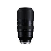 TAMRON 50-400MM F4.5-6.3 DI III VC VXD FOR E-MOUNT