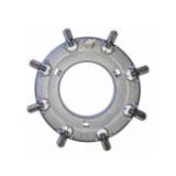 ELI26571-LANG2-e5903a60-b693-45e4-98e5-6c3760ea96d7