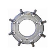ELINCHROM ROTALUX SPEEDRING BOWENS S-MOUNT