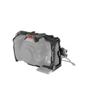 SMALLRIG 3298 ACCESSORY KIT STANDARD FOR BMPCC 6K