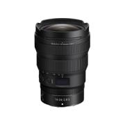 NIKON 14-24MM F/2,8 S Z-MOUNT