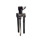 KUPO 356 UNIVERSAL FLOOR STAND
