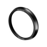 DZOKOOPARTISTIC-LANG2-e5ac82f5-e11d-4a42-a3e8-eec9d5e0320f