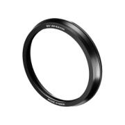 DZO KOOP FILTER - ARTISTIC SET F/ VESPID/CATTA ACE