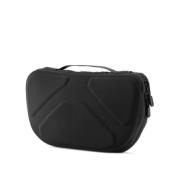 GOMATIC NAVIGATOR COLLAPSIBLE PACK BLACK