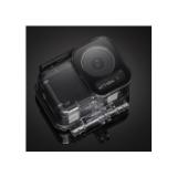 DJI488922-LANG2-e5b888eb-0930-4751-a4f6-3accab193adb