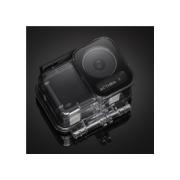 DJI OSMO ACTION 3 WATERPROOF CASE