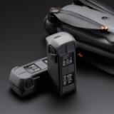 DJI489199-LANG2-e5c2469a-c083-4ac7-ac01-849fae0bac89