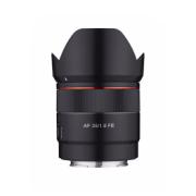 SAMYANG AF 35MM F/1,8 SONY E-MOUNT