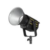 GODOXVL200-LANG2-e5d2a3f3-5b38-41b2-bb9b-6014e9816a47