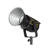 GODOX VL200 LED LIGHT