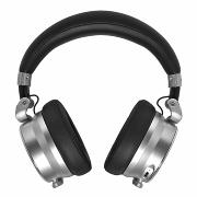 METERS OV-1 -BLACK  HEADPHONE