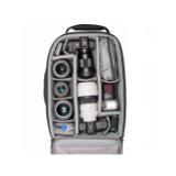 TNK116725-LANG2-e5dedbb2-d5ed-4d34-920f-47b6f1333549