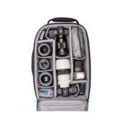 THINK TANK AIRPORT ADVANTAGE, GRAPHITE