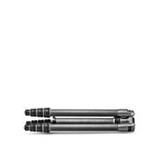 GITZO TRIPOD TRAVELER GT2545T SR.2 CARBON