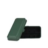 KOD120858-LANG2-e5e2d312-f639-4520-813a-6d21e889b468