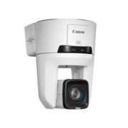 CANON CR-N500 PTZ CAMERA WHITE
