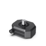 SR114450-LANG2-e5f0e516-a331-48f1-86d7-9521a0b94c3e