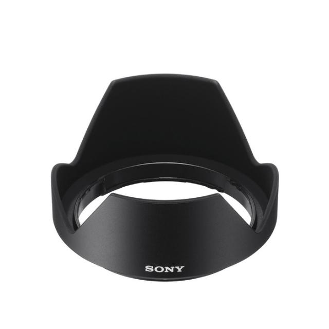 SONY ALC-SH127 LENSHOOD F/ 16-70MM