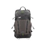 THINK TANK MINDSHIFT BACKLIGHT 18L CHARCOAL