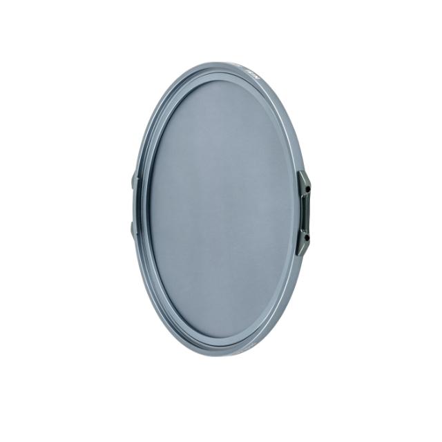 NISI JETMAG PRO BACK CAP 95MM