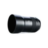 ZEISS50MMFX-LANG2-e60e4bcb-acec-4556-bbcc-96d57fb95f06