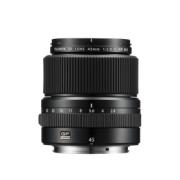 FUJINON GF 45MM F/2,8 R WR G-MOUNT