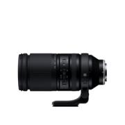 TAMRON 150-500MM F5-6,7 DI III VC VXD SONY E-MOUNT