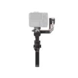 DJI489250-LANG2-e62dd755-f996-4b52-827f-3a621aec28ec