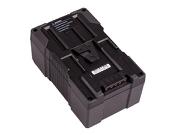 SWIT S-8360S 240wh 16A HEAVY DUTY DIGITAL LI-ION