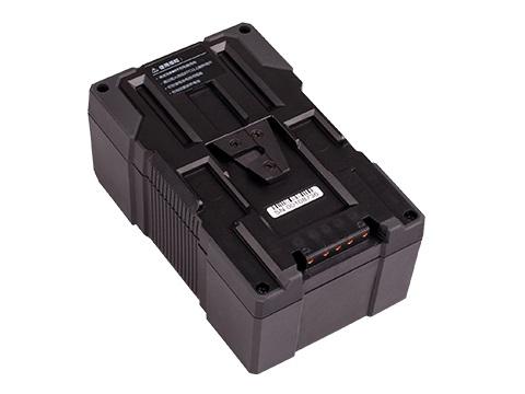 SWIT S-8360S 240wh 16A HEAVY DUTY DIGITAL LI-ION