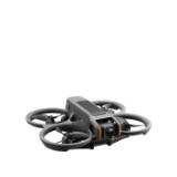 DJI489368-LANG2-e638d847-1d11-4502-a1e7-d0bfb44cc149