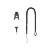 DJI488963-LANG2-e63e27e9-a4aa-4a52-b62a-31378cff0d16